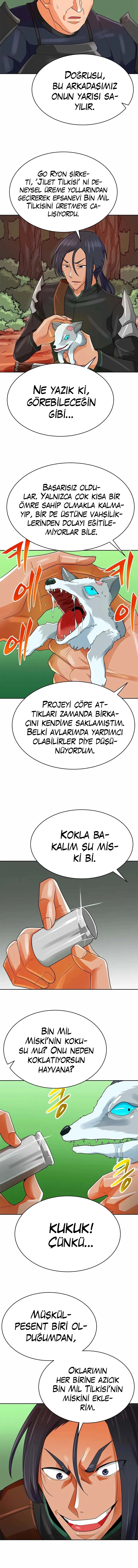 NzAxSk5OUkFSWEUxV0dXQw.V5rYl8 nMz8xv6 q d5PF 66iznrkous AnCGYyRtgw