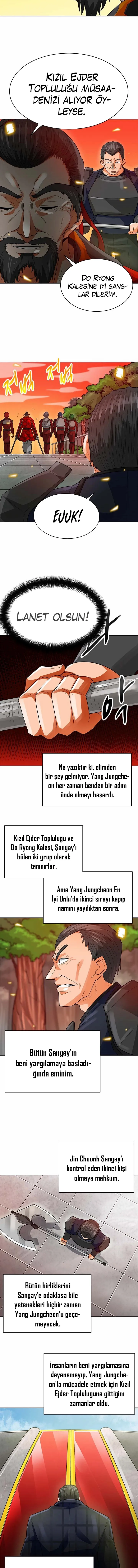 NzAxSk5OUkFSWEVKSjZWUg.8Vs uvfQmn b3M dVv4EHbY0JURrsQfXqkJ4zOawduw