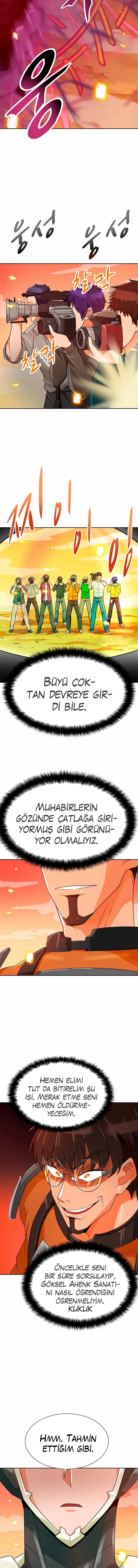 NzAxSk5OUkFSWEY0V1lLSg.xxjoU5mqUA8tWoLkWcC0ugQwvBLy3y7 bRvPCeDA8uo