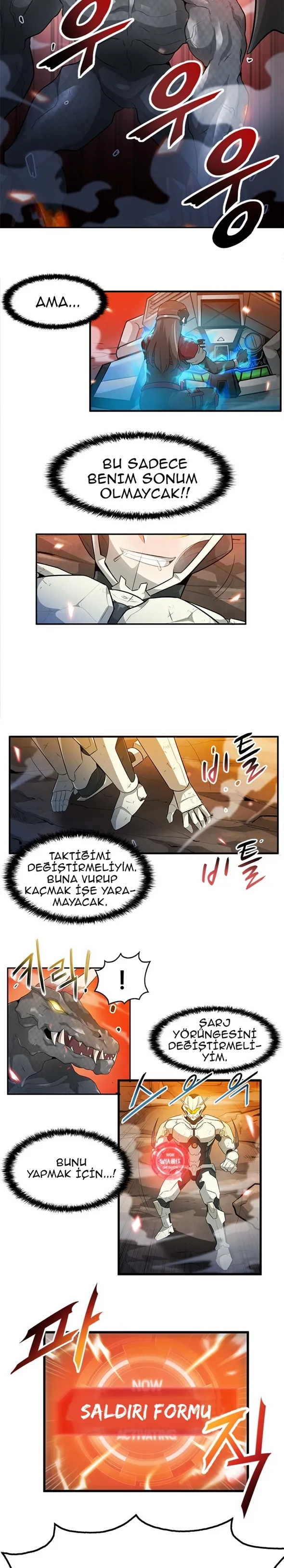 NzAxSk5OUkFSWEpRUEowWA.WTVglkpokT MWhtGtDS082nrYEiCjMnaEm0gKD qAkY