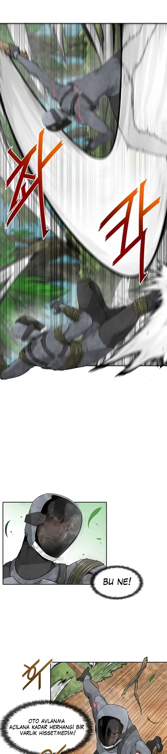 NzAxSk5OUkFSWEtITjRXQw.HX5X bOkYafNzilC8XsWrW1RpnEHf6Lnfs81dQylvVU