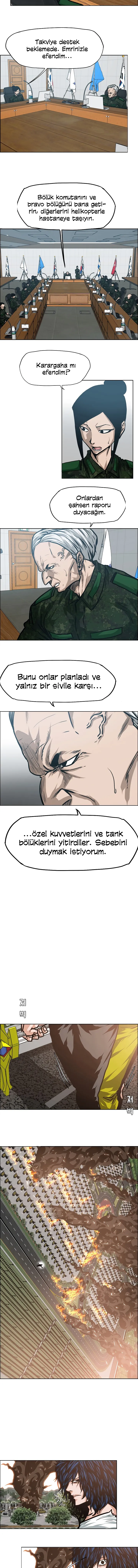 NzAxSk5OUkFSWU1KRlhYNg.xTXom7GkAGJKI