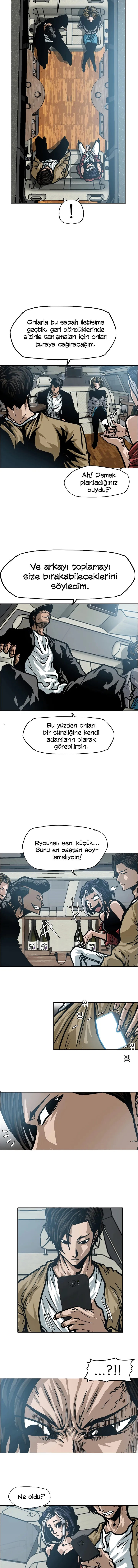 NzAxSk5OUkFSWU5KRU5FNA.xecgP0U9oNPNCW vLXCFrnd0 G7OcbbJuuemep7VqWnof89UdbJyf1QelU9t7EEh