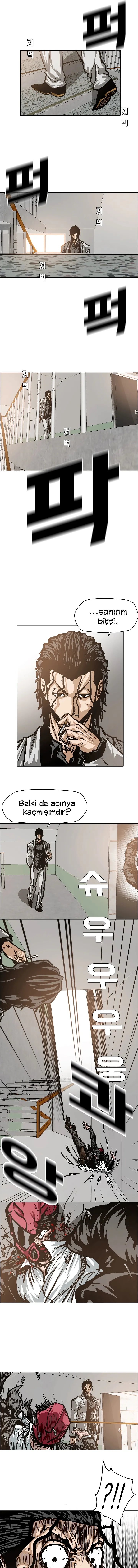NzAxSk5OUkFSWU5NTkpSNg.1Fcw5qlSWYQquR5WNwox6MAQeuAtuujszTJCbAwpw9zTsd