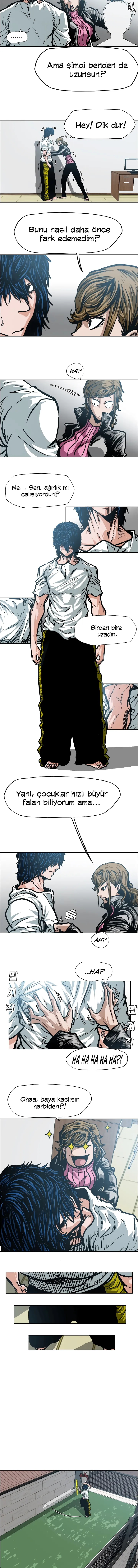 NzAxSk5OUkFSWU5aRVNRRw.dgcIJWLm3z sRQicmb2zCfp3okRVz6bJO4LC 5 u9E rZQP0oSmFT2hMcn69Q6Hl