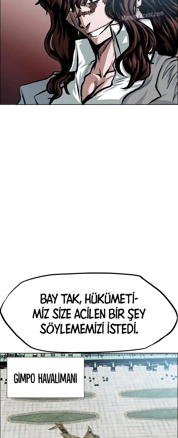 NzAxSk5OUkFSWUcwWTBHNg.89GkVbKJFv5RJ7fuzGbvQDdRg79FcySMd82Lx5ckN4DIuf0jO22Ticds BP88yJu