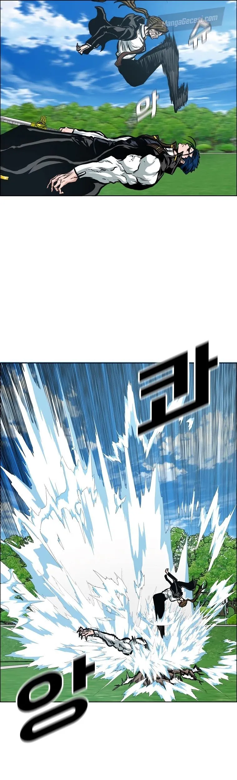 NzAxSk5OUkFSWUcyM1IwQQ.I4sksE9Rns1ag6R3UtbuLUY4VE RHyf tRe9cN5