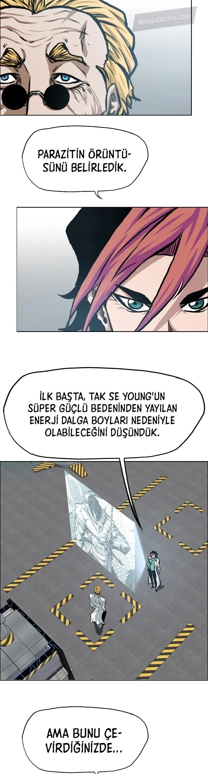 NzAxSk5OUkFSWUhHR0JISg.KkM6cQDAar67