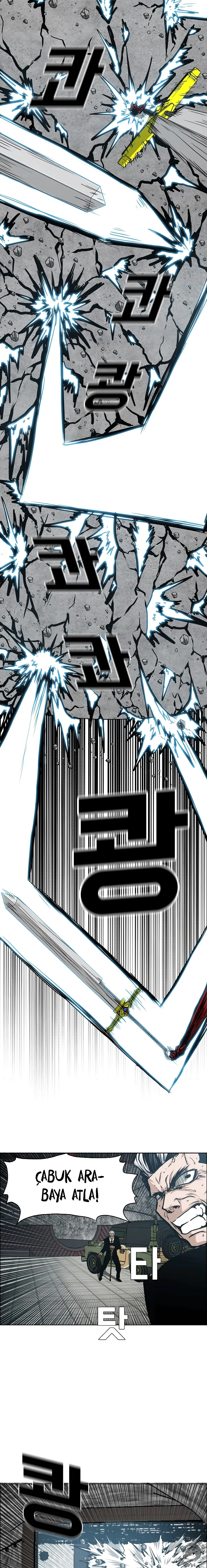 NzAxSk5OUkFSWUpaU1BaMg.8SCswBLAIe0vASxQzu FfjVm9BhwacpO01