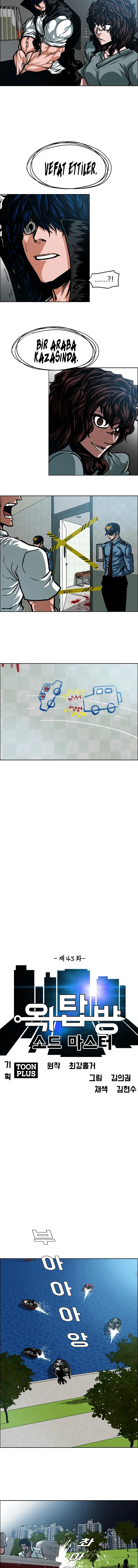 NzAxSk5OUkFSWUsyNlpNSw.gfQMMW iOyv XUpu5wtE8mi4ppHTql1vp0Omuoko4DejNSTbXqzgL7aRWEL8vfkt
