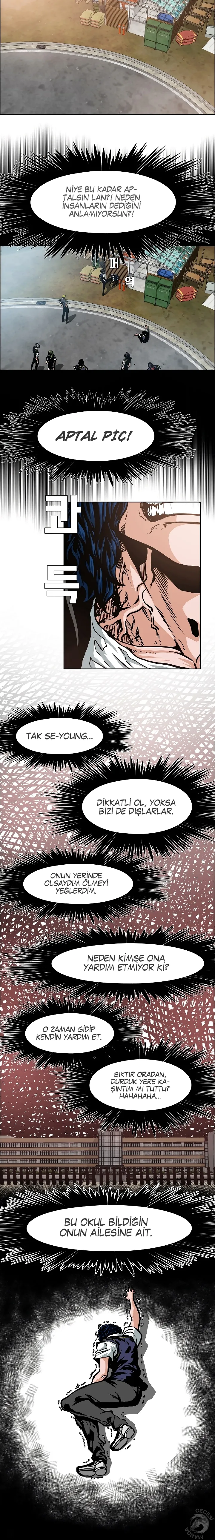 NzAxSk5OUkFSWUtDTlJYOA.