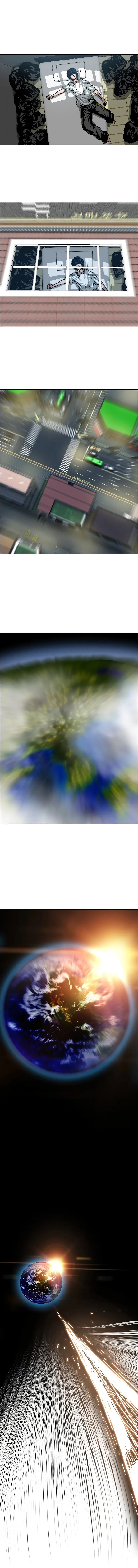 NzAxSk5OUkFSWVA0QzdURg.80 a2C2Dr6W0ALXtxCRWq9xytALSoFSWQgzKV2gFWhZTMvu7wAhawl2vq o6w9ZA