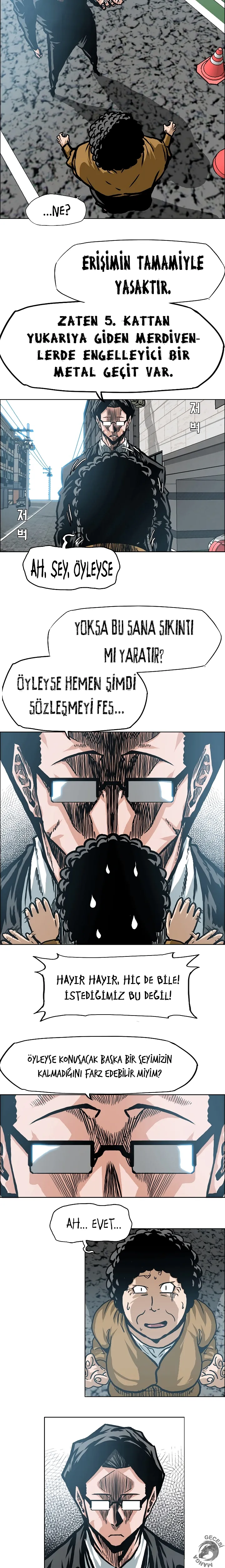 NzAxSk5OUkFSWVBUVFo2SA.