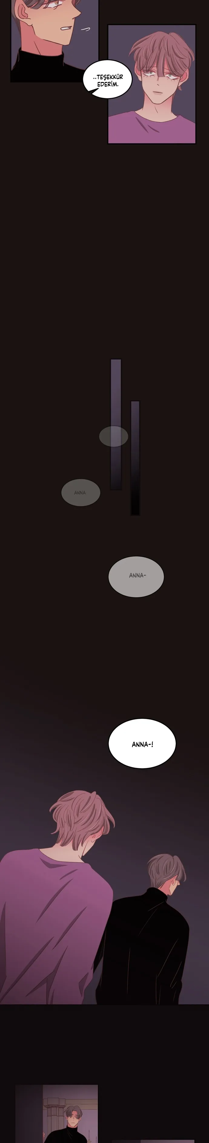 NzAxSk5OUkFTMVlOSko3WA.HutlPdkkLFTWGIII