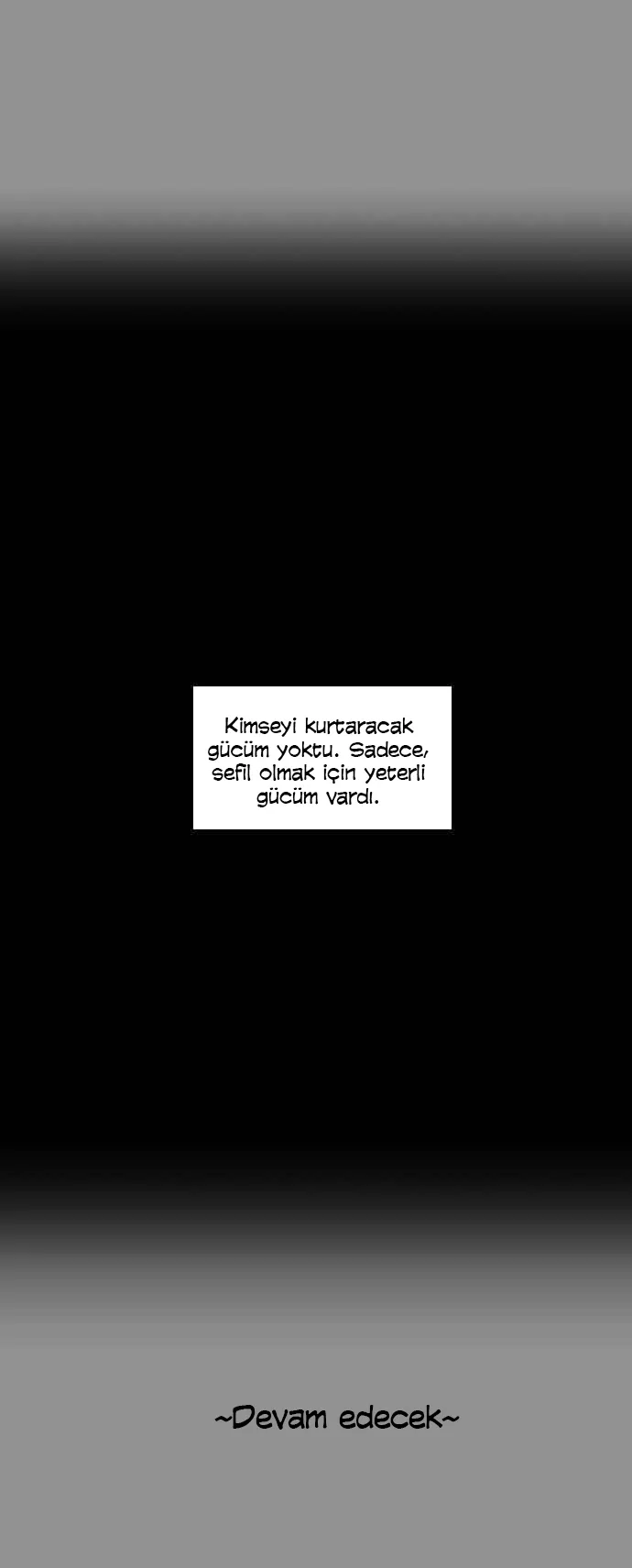 NzAxSk5OUkFTSkdQNUVGTg.HEWfJeabOY PsjtpvqWAbZ7ZcNlpjRHvKkKYcI5BD60cemci1JOv9QR g3lrYLcI