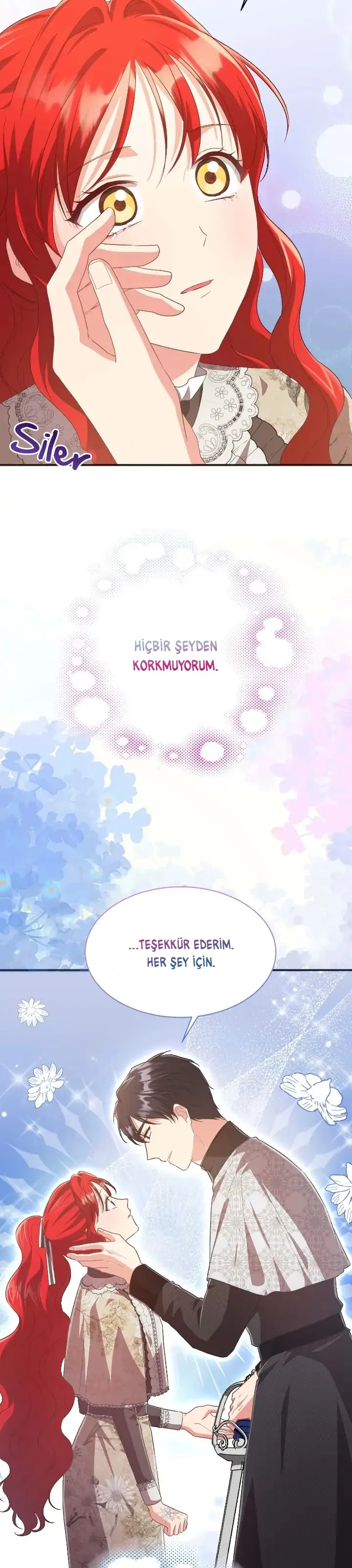 NzAxSk5OUkFWQzJEUEozOA.DXwNIPnLPDDErlV03Z76KP2caHp3M