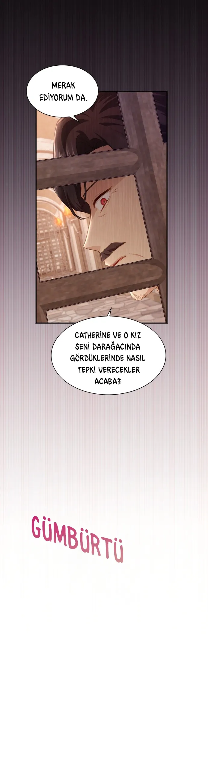 NzAxSk5OUkFWQzNFUEg1Vw.VsM4MI1NIUsLSdWxBjCwF5kyh7y8nrfcfc rnC23ooFYa3C8EWn uRBBPWWuMCN0