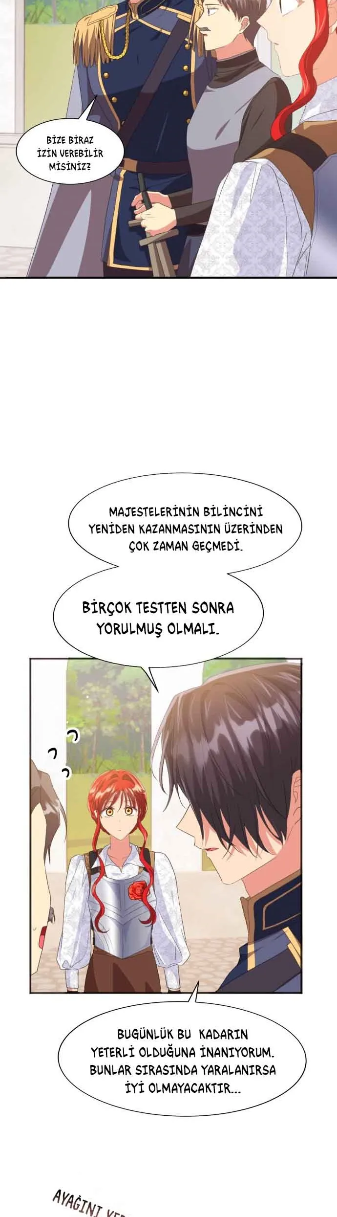 NzAxSk5OUkFWQzNYRUs5Mg.pA XeATccXvTs2G2