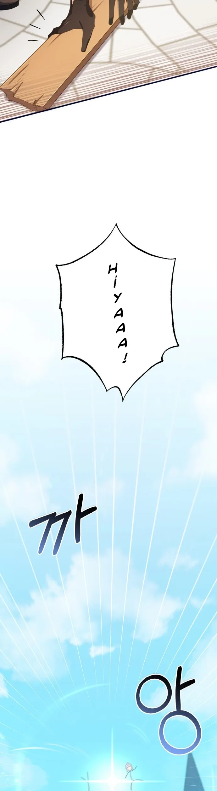 NzAxSk5OUkFWQzNZSDI0Sw.raL369CvHyg9HMNR39PW3YyISE9 1MW80PdII6IpnE5JnbWklf14GJJZPBLXh1Q2