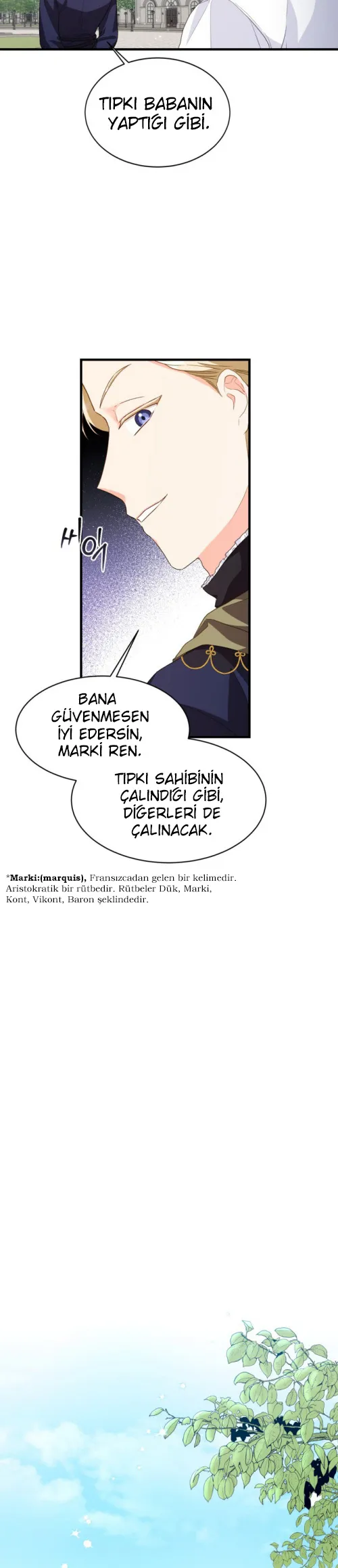NzAxSk5OUkFWQzRERFlXRA.T P QRfy7nqnCeEXKKByHNrEfPtXbB8odQcAZdbP4pivAQg bCo05sc3TDjFOciw