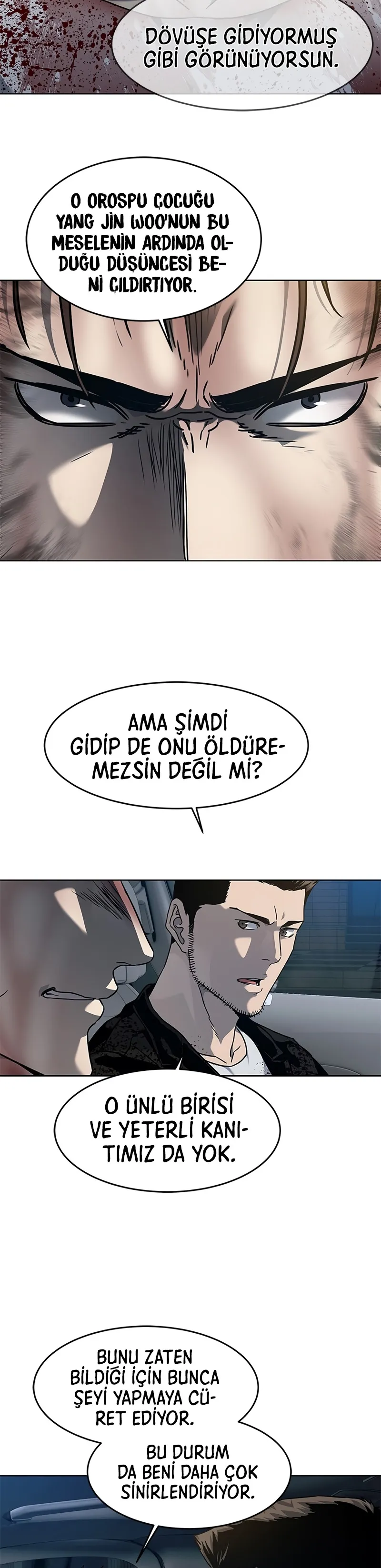 NzAxSk5OUkFXMDNNNlY3VA.GFtyI0pVgPSIEY 5srsf22R09pR7HZdk HGaXz8YcRc
