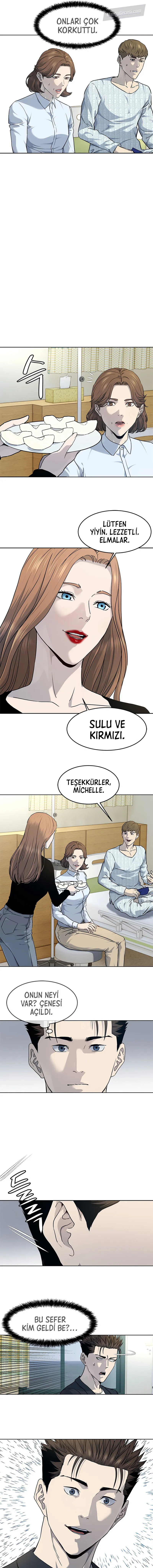 NzAxSk5OUkFXMDRZWlk0QQ.JZICXV P9eb GI 26KXrwydVDV3ALVlZQGMsZX4Bt6Q