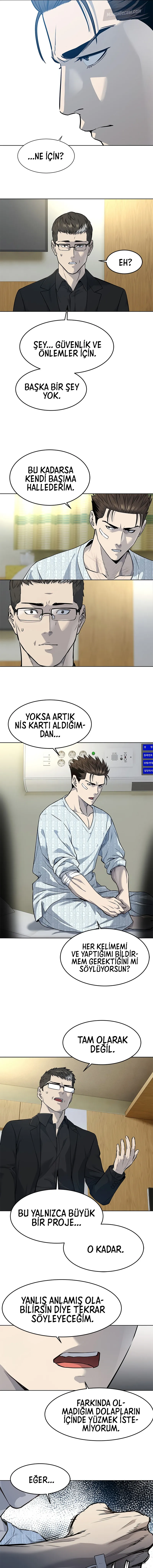 NzAxSk5OUkFXMDUxOUc3VA.PytovxZYNRpYjYMT7 b7hDGCNupOt tHdVS3UyY7Yew