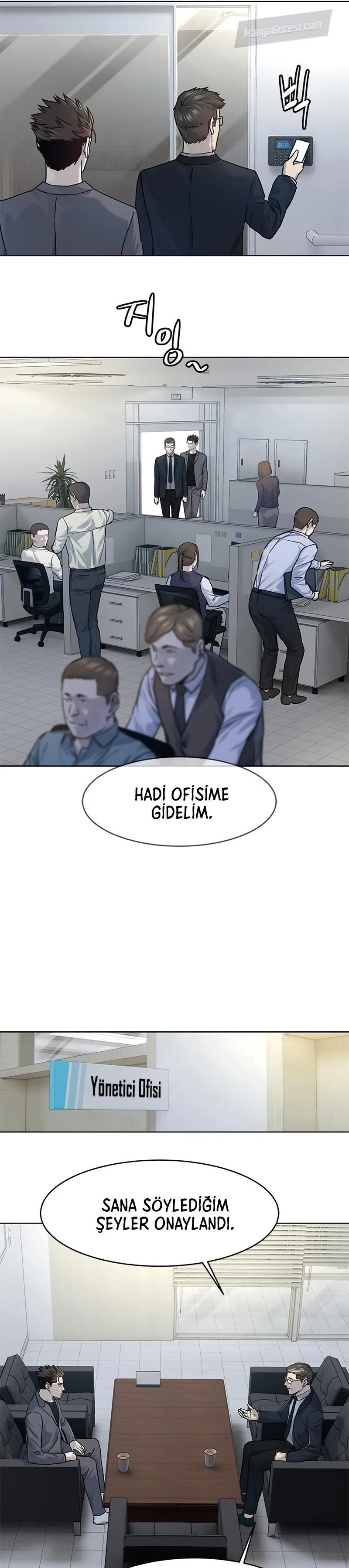 NzAxSk5OUkFXMDZESFZDUQ.JXtCoK7dKDh1I6GDUd 137 DLqW7km8jBwYnPTeaLz8