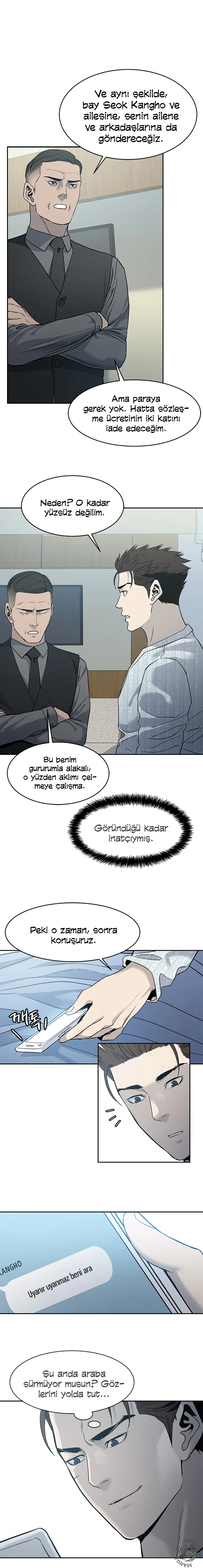 NzAxSk5OUkFXMDlLVEpWSw.e0pfsw a9H7AN1ymJVHzMf 4K8XreYyvPykE2tsJe9w