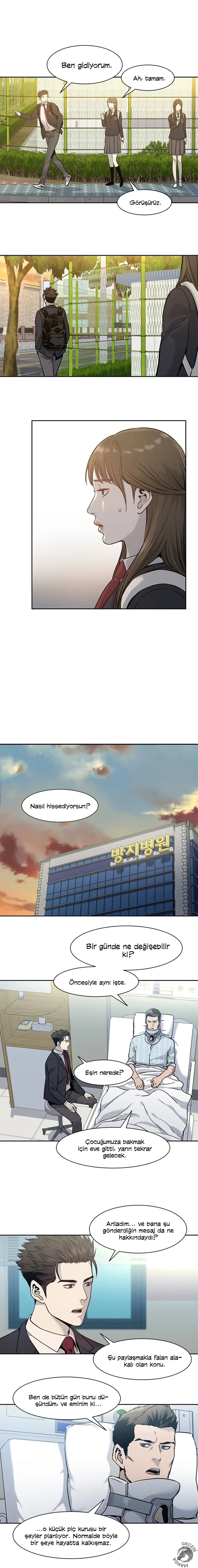 NzAxSk5OUkFXMTlYNE05Uw.Y8QQVmKsEi527lT bTzqSqW9dIoEe5o3gYdcubgQ5I4