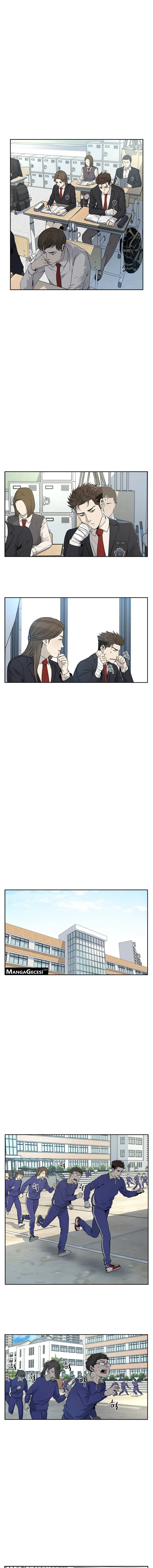NzAxSk5OUkFXMUJLSERSOQ. ZGQ1Asl9 J8JEMPXlGlpyv MYKbFWBpijea7UKod8k