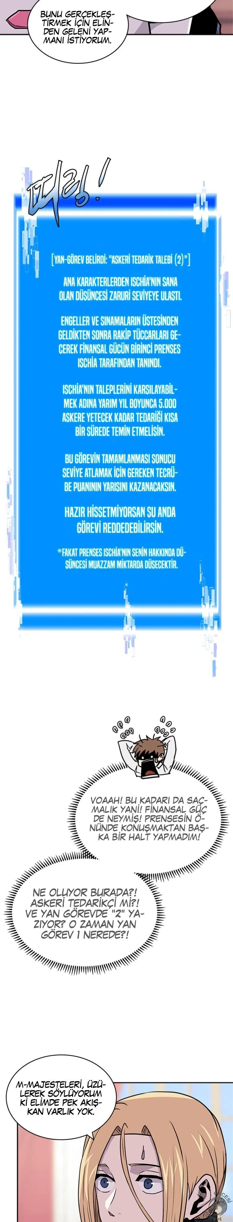 NzAxSk5OUkFXQ0I0NzRDUA.APCARWDiN1SYBEQ3ZVyVAbnPr17GCEfuZTdnaCJ5r3FmySxnpu4W KTD3EiF6CB8