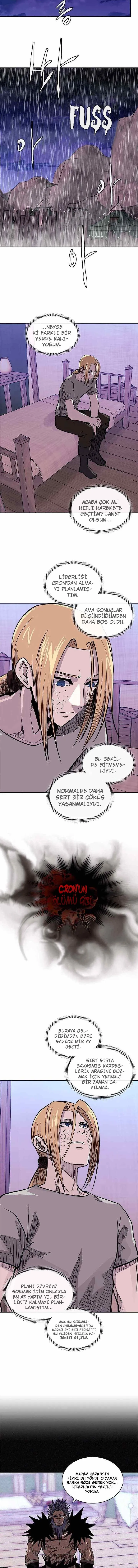 NzAxSk5OUkFXQ0NNWTBBSA.OZZ1ppEgd2YhdiDuLdxuHoAOi3IltaZwmqp9AUga kbwpPRVE