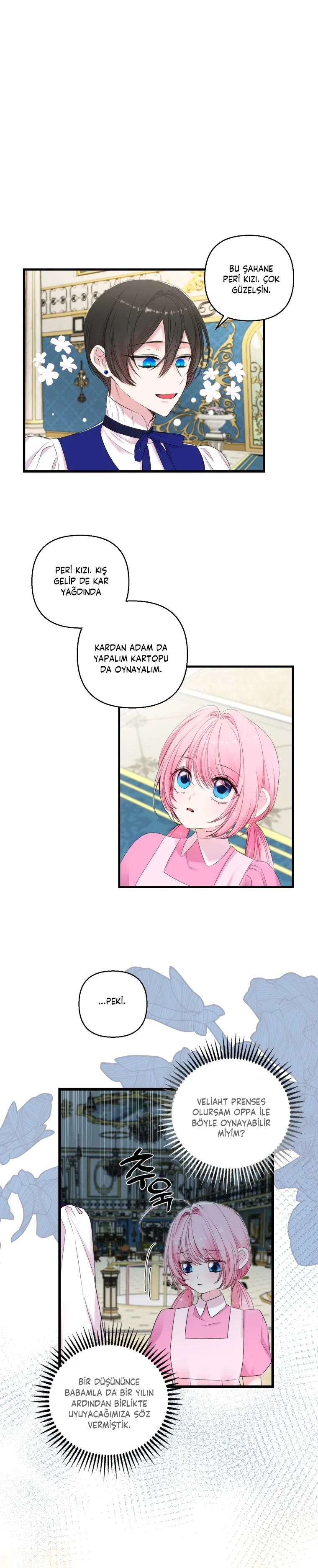 NzAxSk5OUkFXQkI2Sk0wUg.uxftHqm9X920q7JB8RBIflPFQWOaS Hdiblcf9OPuqg