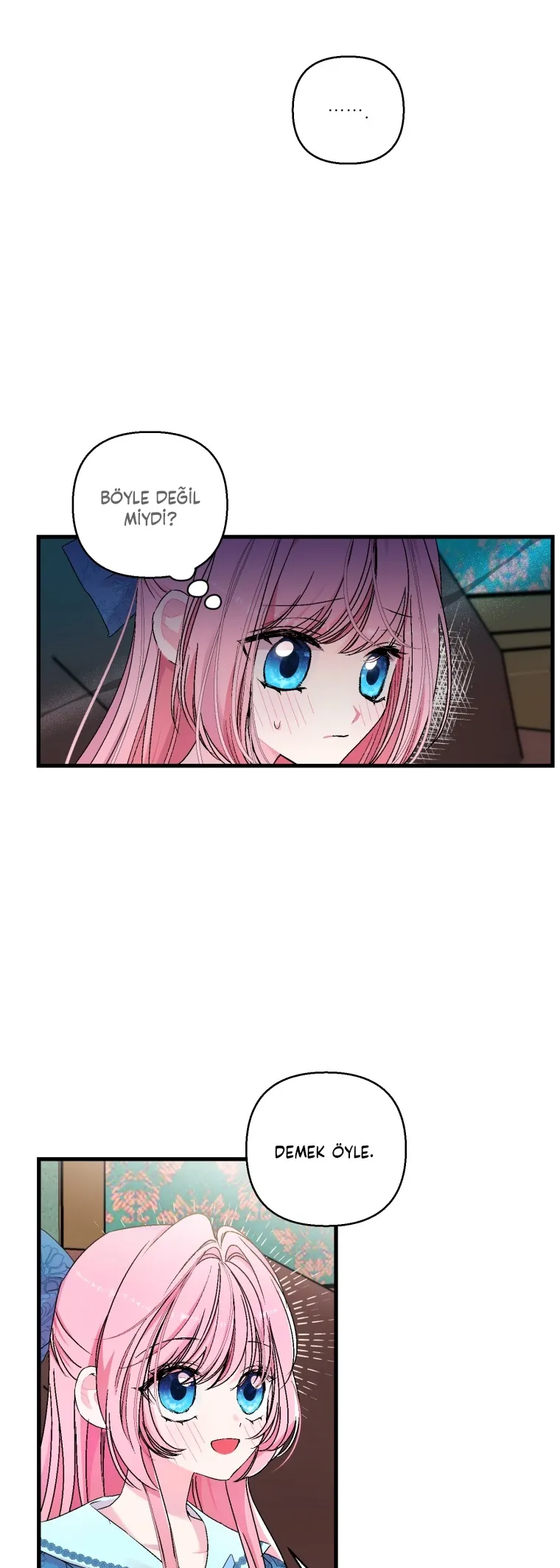 NzAxSk5OUkFXQkIwUUgxQw.6ImIDwivlBiC