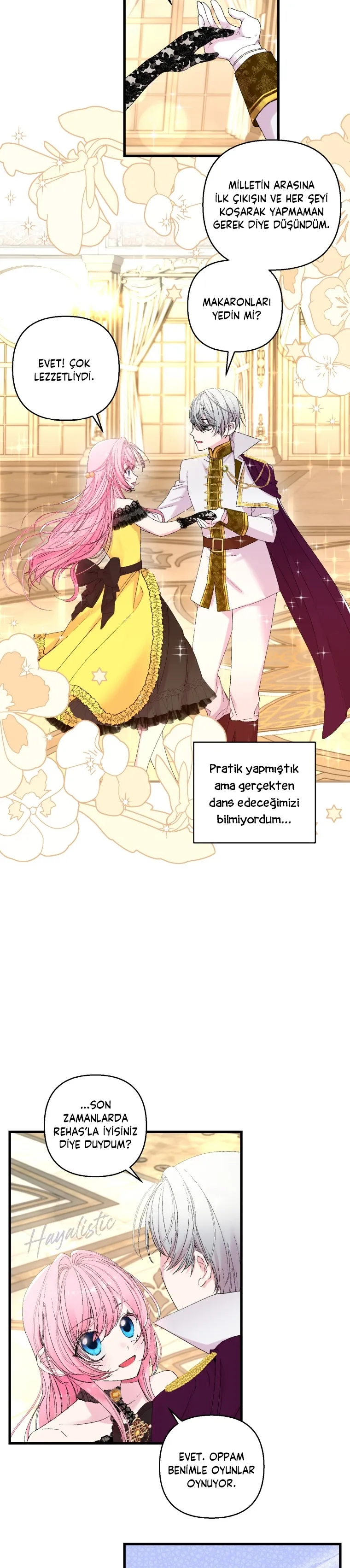 NzAxSk5OUkFXQkJBM0RGNw.HCYqaecpRzQOvMqtsgC GZ4kn8bnRRNEcRdi EkfYlw