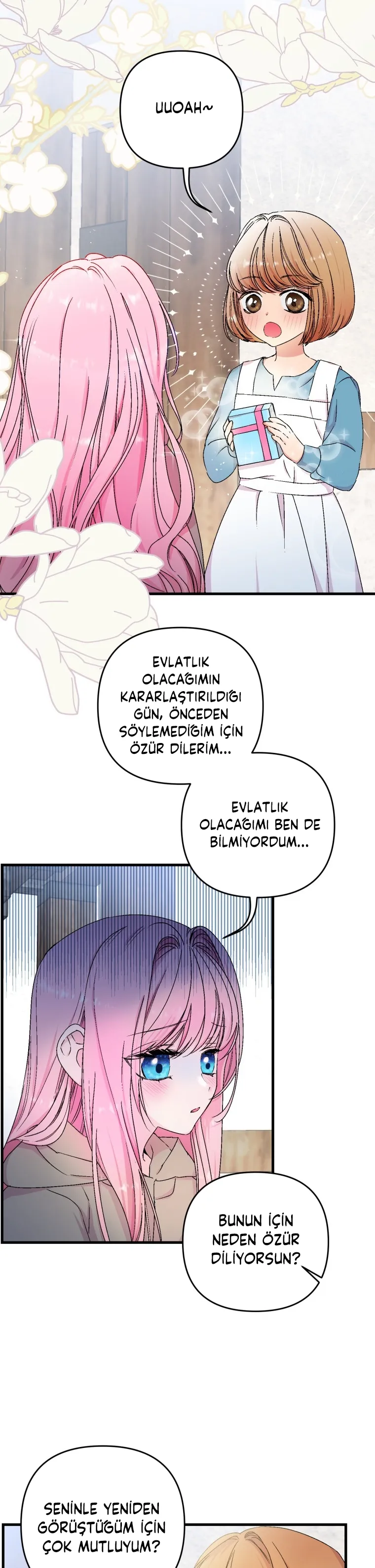 NzAxSk5OUkFXQkNNWjIyRA.KxCUaQJG4YR gpGHMYu0ml HRbACfksybkW fWkX1Vc
