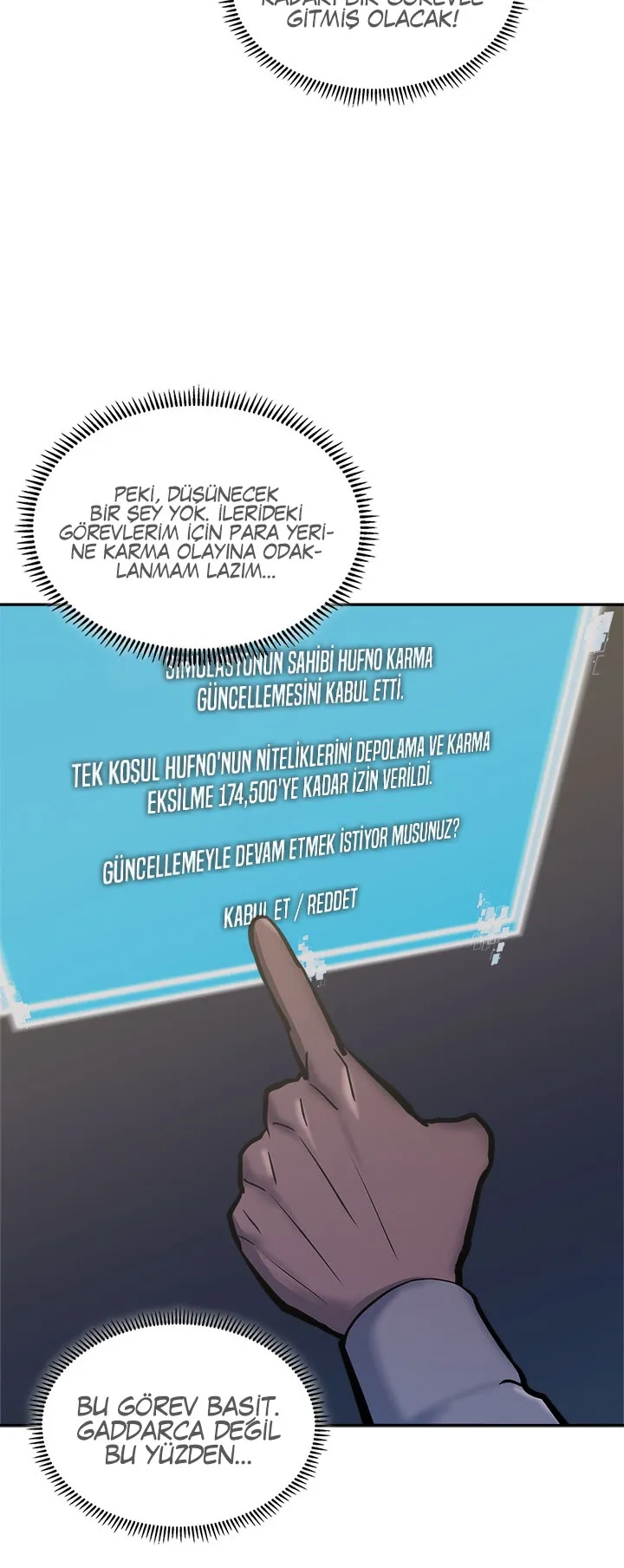 NzAxSk5OUkFXQzczQURWUg.W0Le 4eP5YAaWZ7gJvEg4v2JYmRSy cwV4HvqUJlNnC4LbNTHj4VyWtoRGTkW2em
