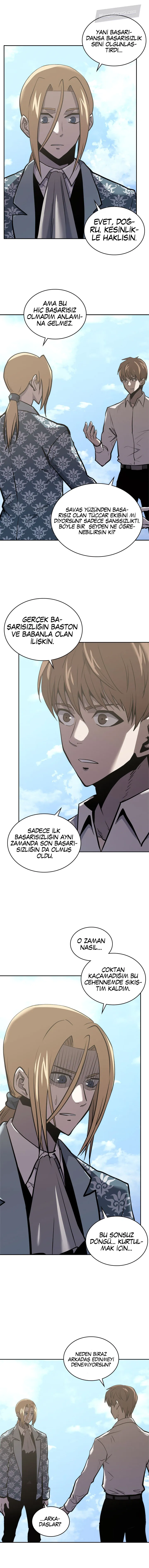 NzAxSk5OUkFXQzhLUDRYRw.0uGX