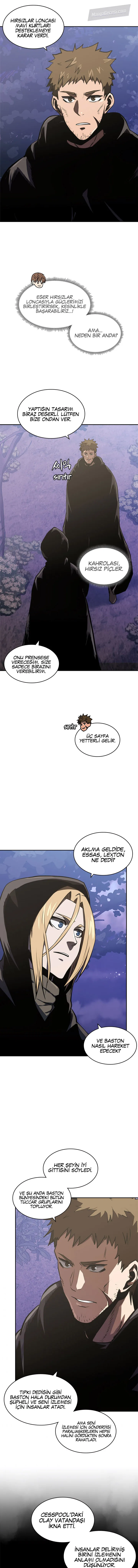NzAxSk5OUkFXQzkxUjBXRQ.pyG8vhR0CrIEijoaRZZyyDo5g