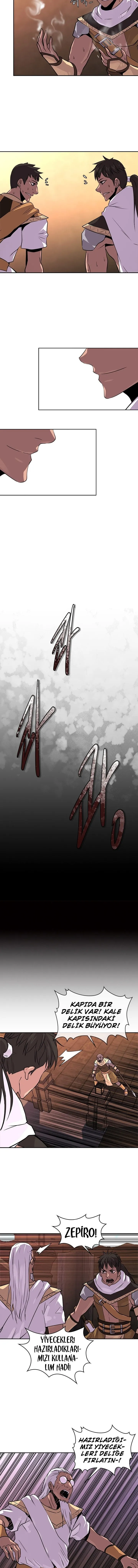 NzAxSk5OUkFXRlJLSDlDSA.KM4eAPJX6Of2A6YEcEU99ui5xlB1LC5Fno EWNsGe7QWzQQC 9wXnzfwESycrvZN