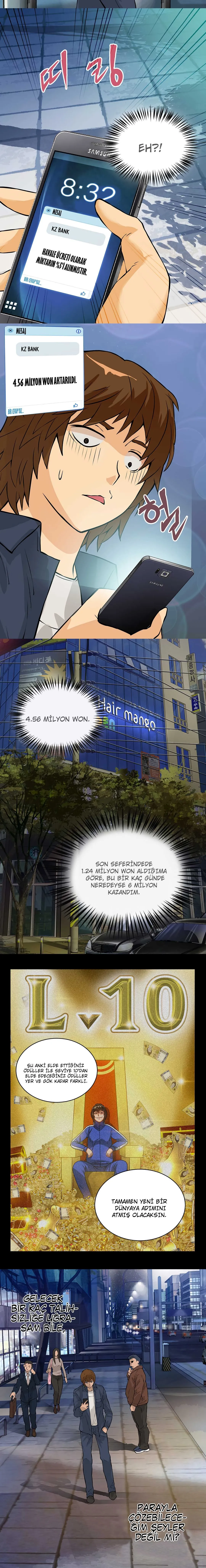 NzAxSk5OUkFXRlRESjRaNw.km5DiJ p0kWyXcwvBfYVg7ahHHsxXiPzNNUnGwtpKib2ZZD6DqbtAlg1p8 pO5JT