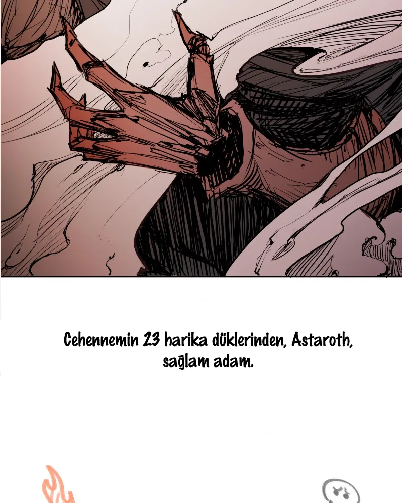 NzAxSk5OUkFXUURRNEo1NA.vHxZ2CDo3lVM hxgdbrdbHJ GjMErdqwPmM3JTXRLVIRUCyTQs3b5EKxLUB4USElN bLPVUyXFg4aAvlwGPMAg