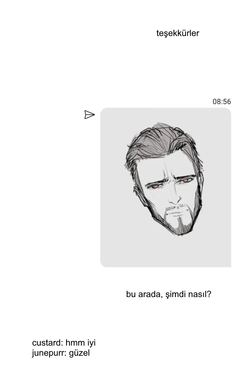 NzAxSk5OUkFXUUVBRlpCTg.oh2