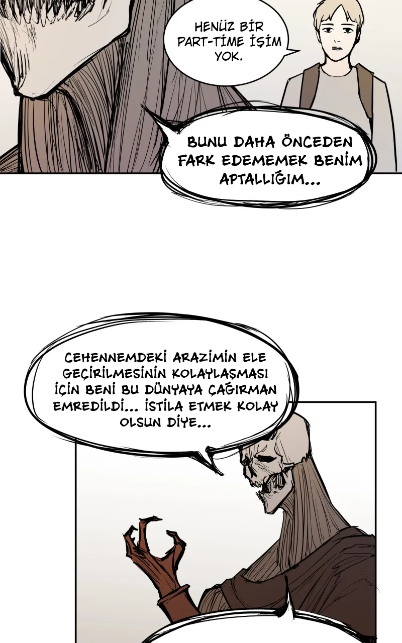 NzAxSk5OUkFXVFg0MTZWQg.150V3ReC31cxxpsJdLY188wd4SzjJU5EzZ2HbFeESd0TOVtbzBPylw1simCdBbQEnu 1ynSiyo YDTsHlUN6ng