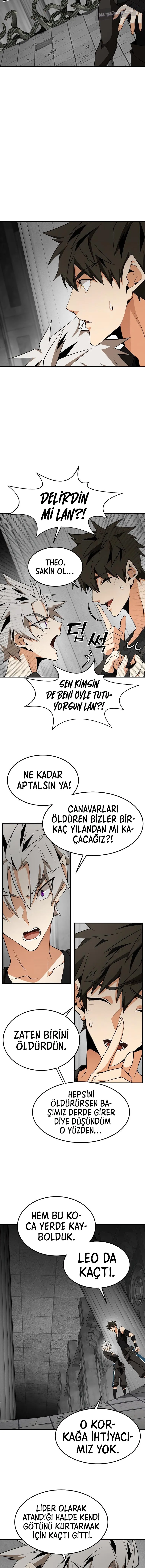 NzAxSk5OUkI3TTU5TlFKOQ.YGTjfMM4yCSMq67xCBcPxSPZRz4vRXEdnkp5MyMgtIdJ