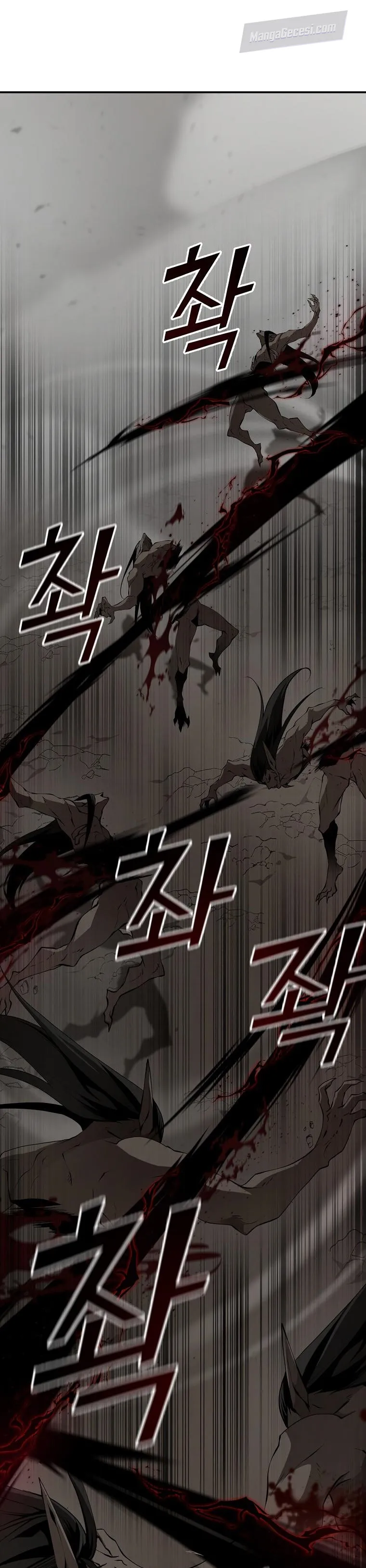 NzAxSk5OUkI3TTZXWlJNVw.SEpMxMcmrpfx5nDNTFtatQr