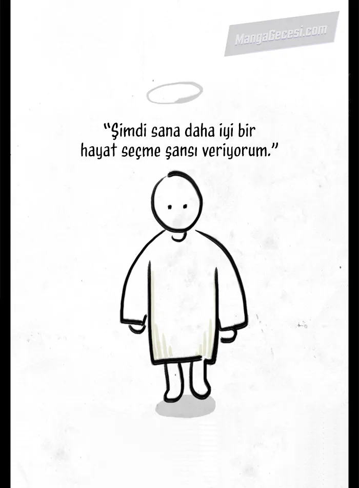 NzAxSk5OUkJHMVk5MjJFMA.AGXVqqJSg9rIYAZ
