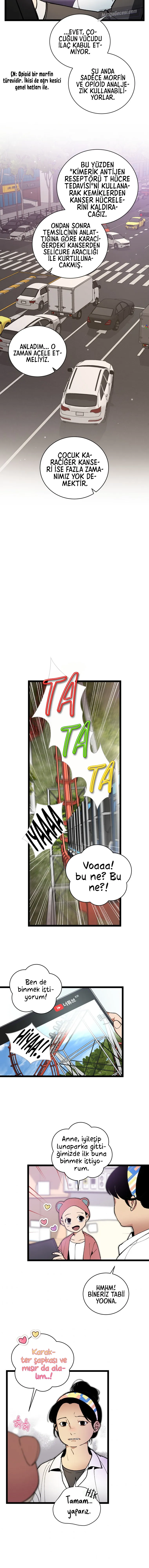 NzAxSk5OUkJIRDc4MDA0Tg.rvlgSfaqdJgt342f GBtPP8RDsspf36kmAaDu7nt GE