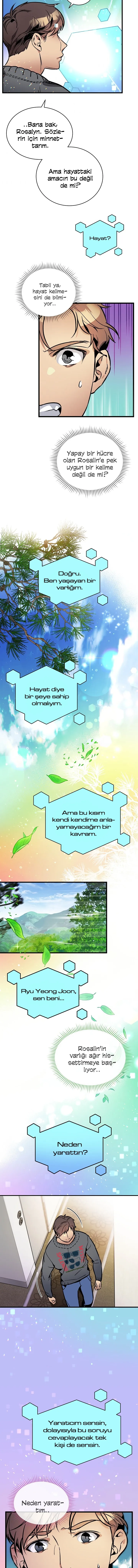 NzAxSk5OUkJIRDhIVlBaNw.qGsAQYKYjEHBuIXim6UQ1KDIJ CvUnuOWYFUBAYeG0g